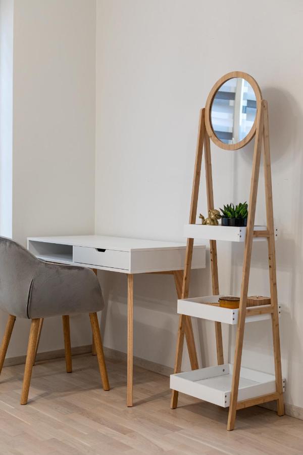 Tallinn City Center Apartment New2022 Exterior photo