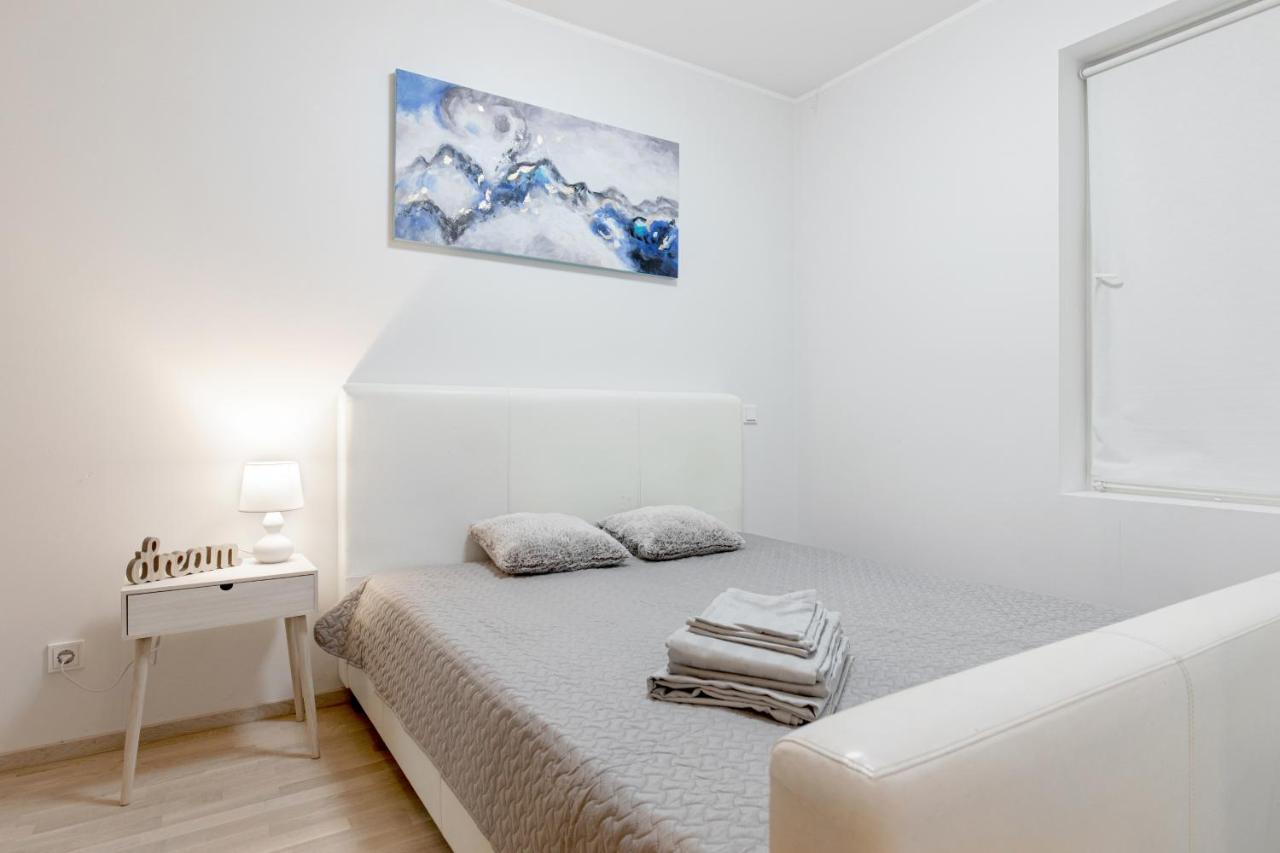 Tallinn City Center Apartment New2022 Exterior photo